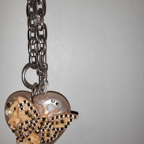 Necklace - Picture 4 of 5